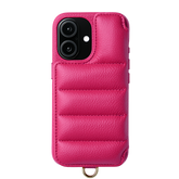 #カラー_マゼンタピンク