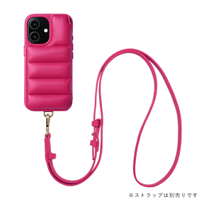 BALLON iPhone17