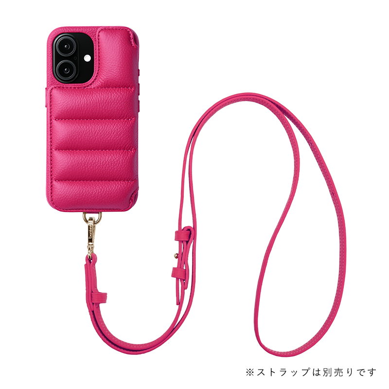 BALLON iPhone17