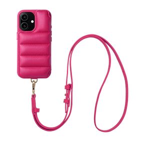 BALLONストラップセット iPhone17