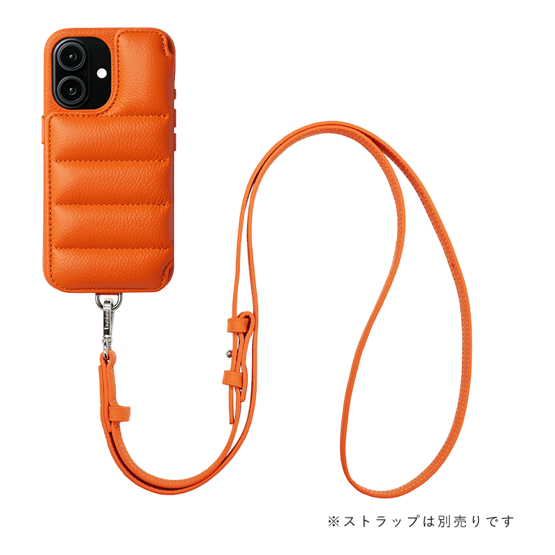 BALLON iPhone17