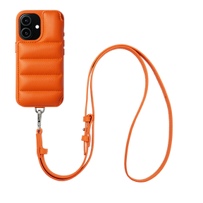 BALLONストラップセット iPhone17