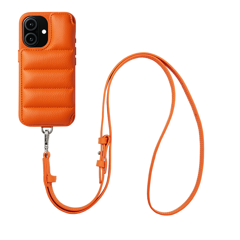 BALLONストラップセット iPhone17