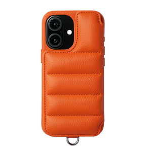 BALLONストラップセット iPhone17