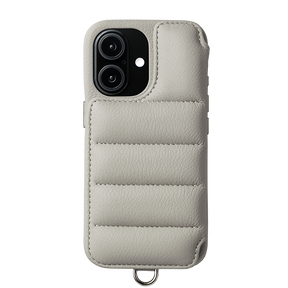 BALLONストラップセット iPhone17