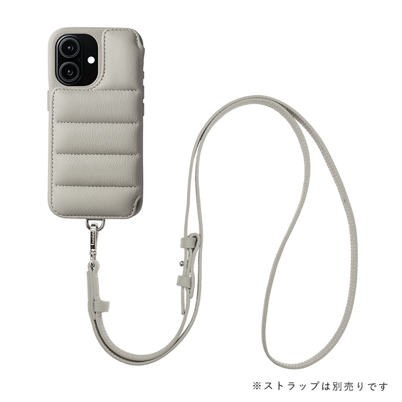 BALLON iPhone17
