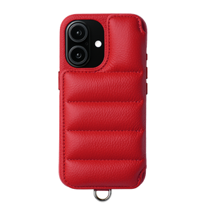 BALLONストラップセット iPhone17