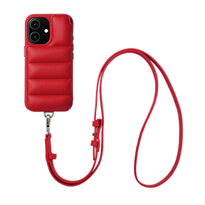 BALLONストラップセット iPhone17