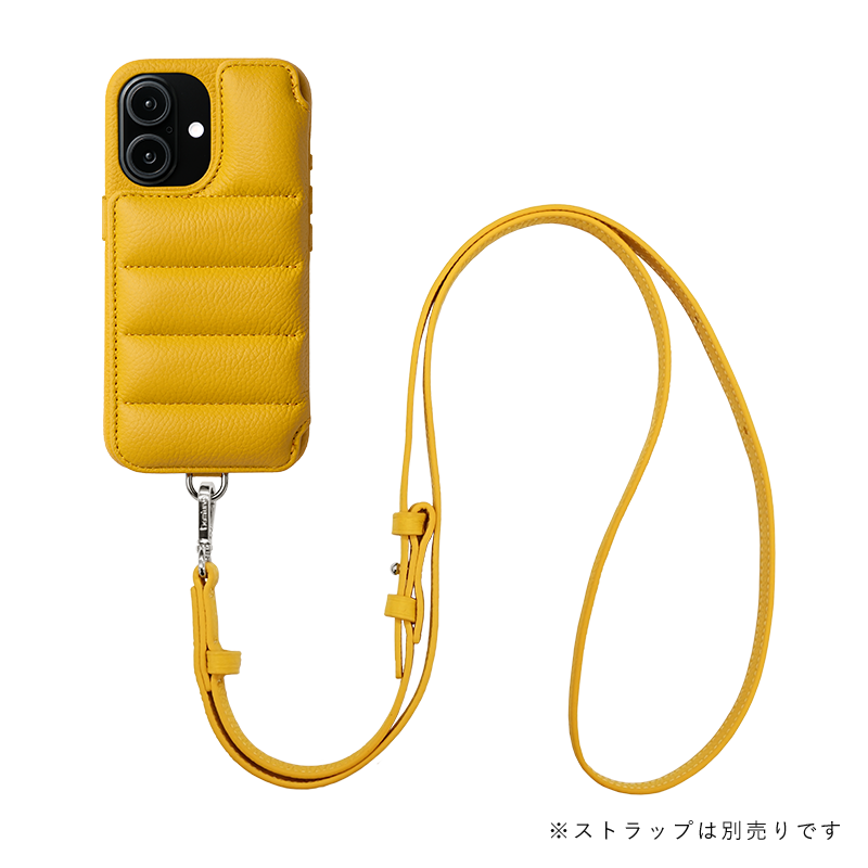BALLON iPhone17