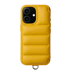 BALLONストラップセット iPhone17