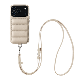 BALLONストラップセット iPhone17Pro