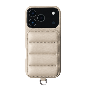 BALLONストラップセット iPhone17Pro