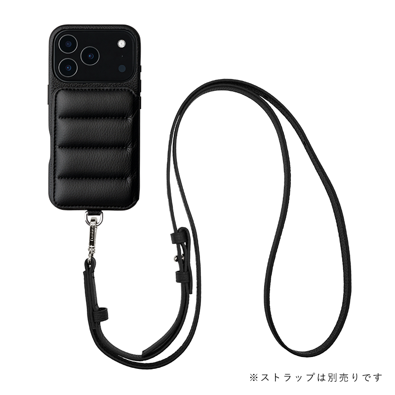 BALLON iPhone17Pro BALLON iPhone17Pro