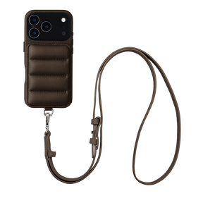 BALLONストラップセット iPhone17Pro