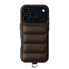 BALLONストラップセット iPhone17Pro