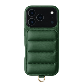 BALLONストラップセット iPhone17Pro