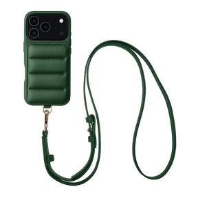 BALLONストラップセット iPhone17Pro