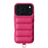 #カラー_マゼンタピンク