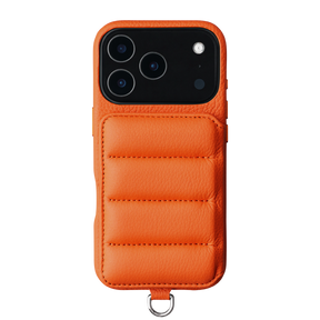 BALLONストラップセット iPhone17Pro