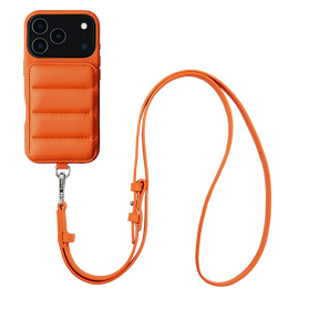 BALLONストラップセット iPhone17Pro