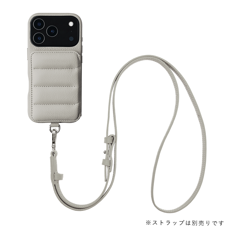 BALLON iPhone17Pro