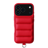 #カラー_ルビー