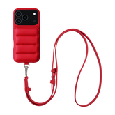 #カラー_ルビー