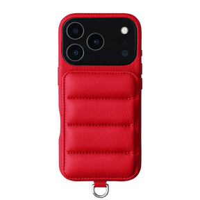 BALLONストラップセット iPhone17Pro