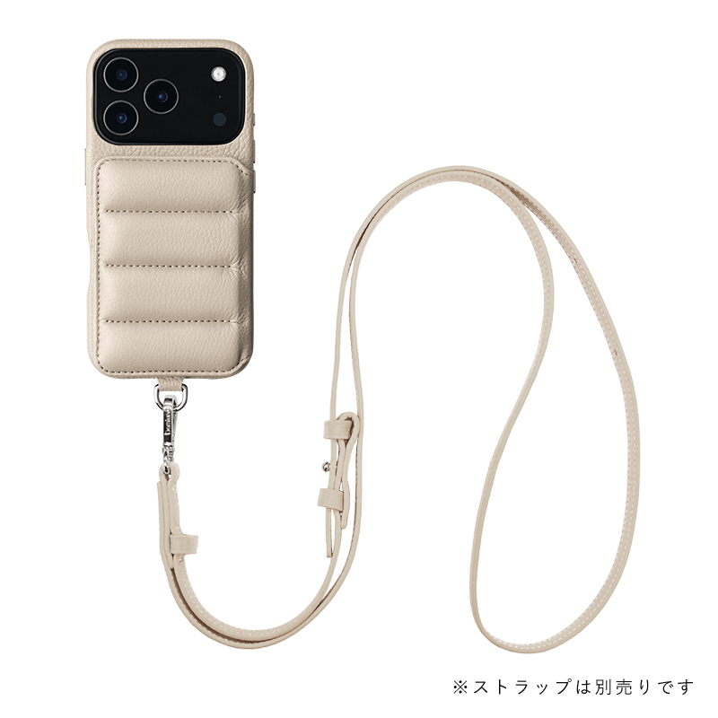 BALLON iPhone17ProMax