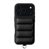 #カラー_ブラック