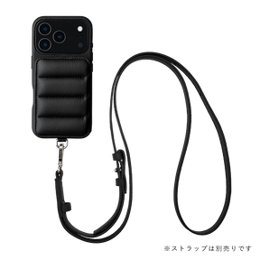 BALLON iPhone17ProMax