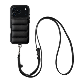 BALLONストラップセット iPhone17ProMax