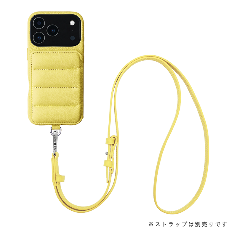 BALLON iPhone17ProMax