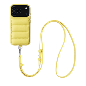 BALLONストラップセット iPhone17ProMax