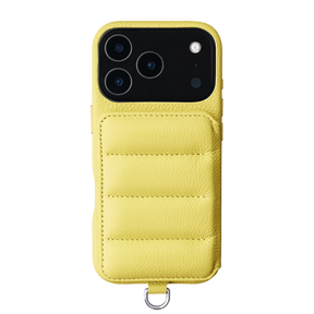 BALLONストラップセット iPhone17ProMax