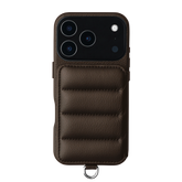 #カラー_エトープ