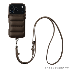 BALLON iPhone17ProMax