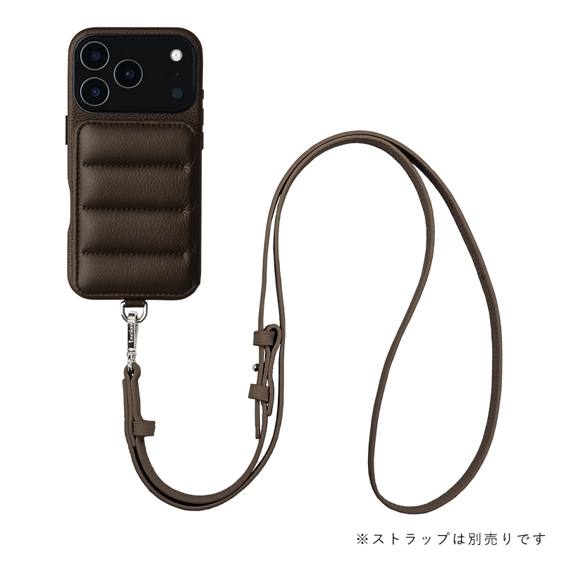BALLON iPhone17ProMax