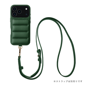 BALLON iPhone17ProMax