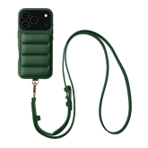 #カラー_グリーン