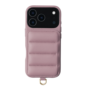 BALLONストラップセット iPhone17ProMax