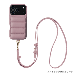 BALLON iPhone17ProMax