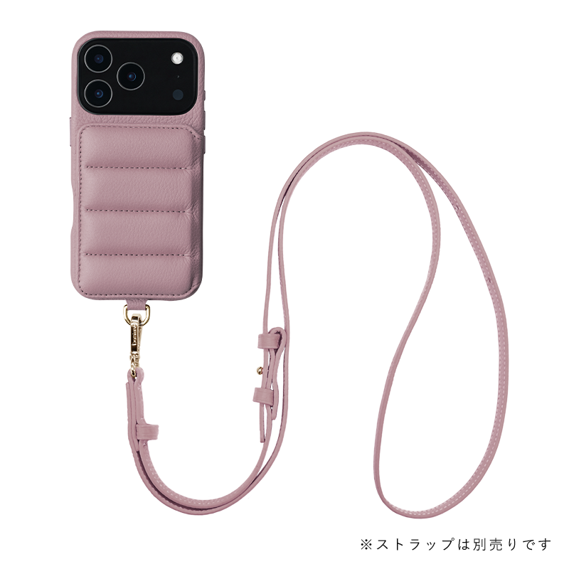 BALLON iPhone17ProMax