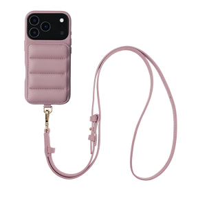 BALLONストラップセット iPhone17ProMax