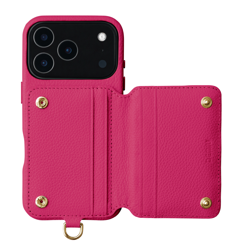 BALLON iPhone17ProMax