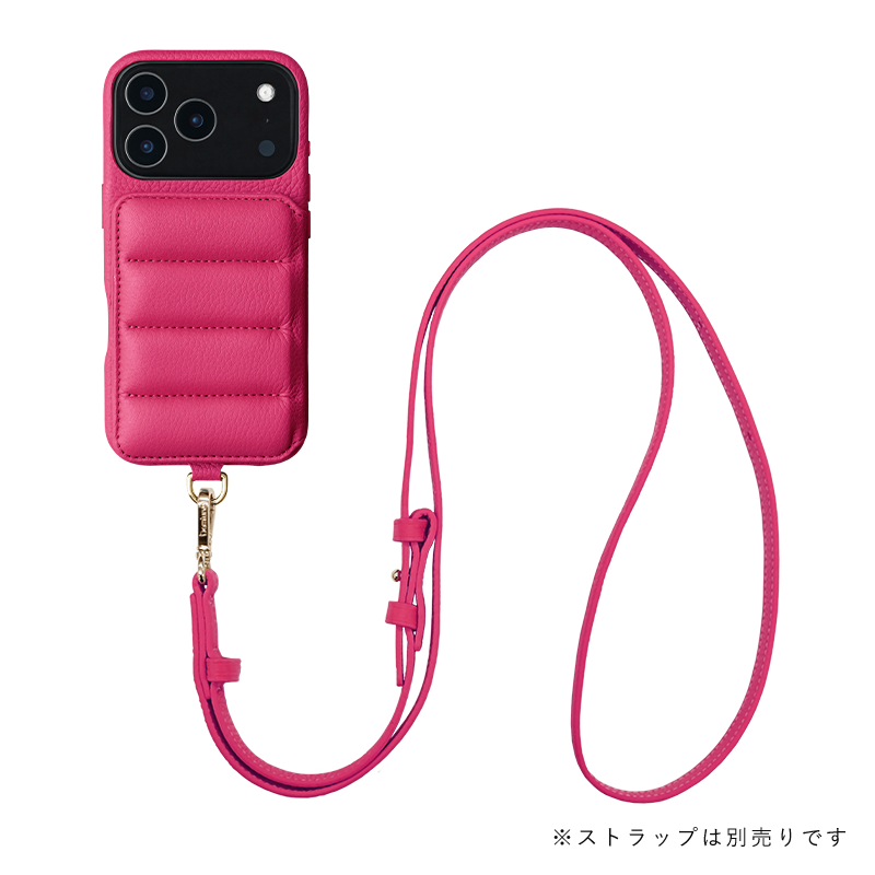 BALLON iPhone17ProMax