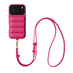 BALLONストラップセット iPhone17ProMax