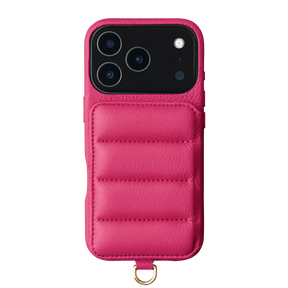 BALLONストラップセット iPhone17ProMax