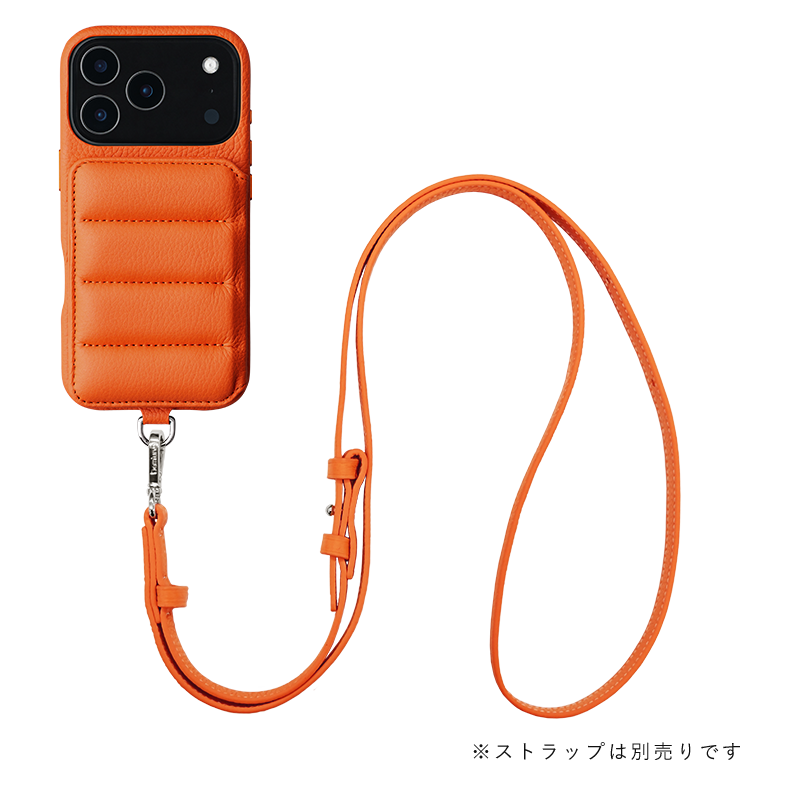 BALLON iPhone17ProMax