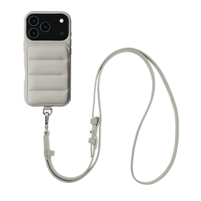 BALLONストラップセット iPhone17ProMax